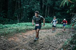 BIB: 
                            <button type="button" onclick="openModal(26137200)" class="btn btn-primary btn-sm float-right btn-popup" data-toggle="modal" data-target=".modal-high-quality">
                        <i class="fas fa-shopping-cart"></i> Add to Cart
                    </button>
                                            <button type="button" onclick="isThisMe(26137200, true)" class="btn btn-success btn-sm float-right btn-popup btn-isme hidden" data-toggle="tooltip" data-placement="bottom" title="นี่คือรูปของคุณใช่ไหม คลิกที่นี่เพื่อเอาเข้าอัลบั้ม">
                        <i class="fas fa-plus"></i> Add to album
                    </button>
                    <button type="button" onclick="isThisMe(26137200, false)" class="btn btn-warning btn-sm float-right btn-popup btn-isnotme hidden">
                        <i class="fas fa-ban"></i> Remove from album
                    </button>